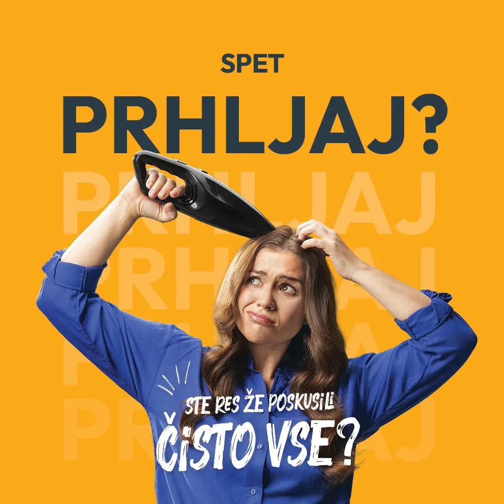 Oronazol 20 mg/g, zdravilni šampon (100 ml)